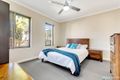 Property photo of 2B Portwood Cross Joondalup WA 6027