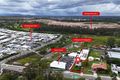 Property photo of 48 Warner Road Warner QLD 4500