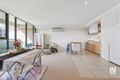Property photo of 244/11 Bond Street Caulfield North VIC 3161