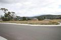 Property photo of 33 Cavenor Drive Oakdowns TAS 7019