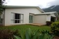 Property photo of 11 Eugenia Crescent Redlynch QLD 4870