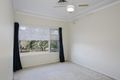 Property photo of 84 Bridge Avenue Oak Flats NSW 2529