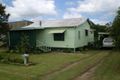 Property photo of 8 Cornwall Street Taree NSW 2430