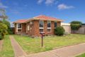 Property photo of 13 Quartok Avenue Werribee VIC 3030