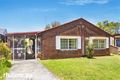 Property photo of 10 Sea Street Umina Beach NSW 2257