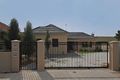 Property photo of 8 Cooper Avenue Croydon Park SA 5008