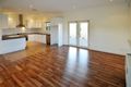 Property photo of 8 Cooper Avenue Croydon Park SA 5008