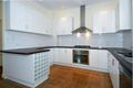 Property photo of 8 Cooper Avenue Croydon Park SA 5008