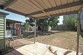 Property photo of 52 Tiger Street West Ipswich QLD 4305