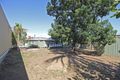 Property photo of 52 Tiger Street West Ipswich QLD 4305