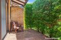 Property photo of 5/25 Brougham Street East Gosford NSW 2250