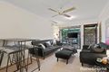 Property photo of 5/25 Brougham Street East Gosford NSW 2250