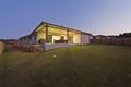 Property photo of 8 Allington Circuit Maudsland QLD 4210