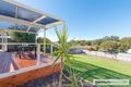 Property photo of 78 Murray Road Port Noarlunga SA 5167