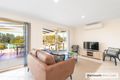 Property photo of 78 Murray Road Port Noarlunga SA 5167