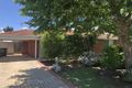Property photo of 25A Herald Rise Greenfields WA 6210