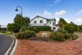 Property photo of 38 Beachcomber Drive Inverloch VIC 3996