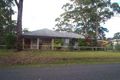 Property photo of 10 Box Tree Road Smiths Lake NSW 2428