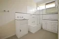 Property photo of 6/34 Gillman Street Cheltenham VIC 3192