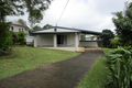 Property photo of 1 Grainger Close Atherton QLD 4883