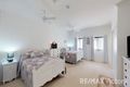 Property photo of 6 Koppen Drive Wamuran QLD 4512