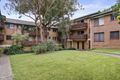 Property photo of 115/226-236 Beauchamp Road Matraville NSW 2036