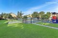 Property photo of 115/226-236 Beauchamp Road Matraville NSW 2036