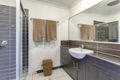 Property photo of 9 Kempsey Close Fitzgibbon QLD 4018
