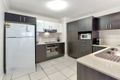 Property photo of 9 Kempsey Close Fitzgibbon QLD 4018