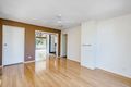 Property photo of 93 Barada Crescent Aranda ACT 2614