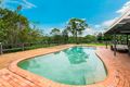 Property photo of 4 Sorbello Place Kenthurst NSW 2156