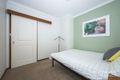 Property photo of 25 Telford Crescent Stirling WA 6021