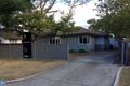 Property photo of 4 Cannes Grove Beaumaris VIC 3193