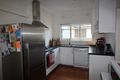 Property photo of 4 Cannes Grove Beaumaris VIC 3193