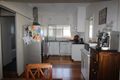 Property photo of 4 Cannes Grove Beaumaris VIC 3193