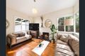 Property photo of 4 Cannes Grove Beaumaris VIC 3193