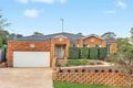 Property photo of 23 June Street Seven Hills NSW 2147