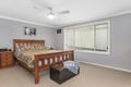 Property photo of 23 June Street Seven Hills NSW 2147