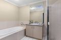 Property photo of 23 June Street Seven Hills NSW 2147