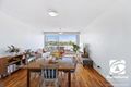 Property photo of 104/4-12 Garfield Street Five Dock NSW 2046