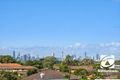 Property photo of 104/4-12 Garfield Street Five Dock NSW 2046