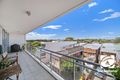 Property photo of 104/4-12 Garfield Street Five Dock NSW 2046