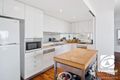 Property photo of 104/4-12 Garfield Street Five Dock NSW 2046