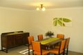 Property photo of 1/80 Railway Street Merewether NSW 2291