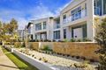 Property photo of 13/33 Connels Road Cronulla NSW 2230