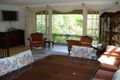 Property photo of 9 Boyne Place Wahroonga NSW 2076