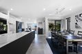 Property photo of 12 Jackaroo Crescent Gilston QLD 4211