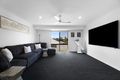 Property photo of 12 Jackaroo Crescent Gilston QLD 4211