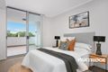 Property photo of 208/3 Weston Street Rosehill NSW 2142