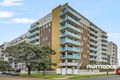 Property photo of 208/3 Weston Street Rosehill NSW 2142